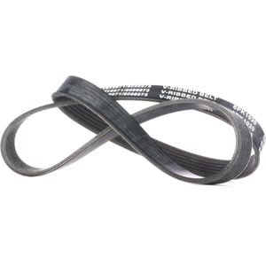 RIDEX Multiriem MERCEDES-BENZ,RENAULT,PEUGEOT 305P0291 A0089973292,1192053J10,1192070J00 Poly-V-riem,Multi-V-riem,Poly V Snaar 11180104102011