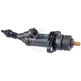 A.B.S. Koppelingscilinder BMW 41923 21526795710,21526852738 Hulpcilinder, koppeling