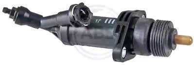 A.B.S. Koppelingscilinder BMW 41923 21526795710,21526852738 Hulpcilinder, koppeling