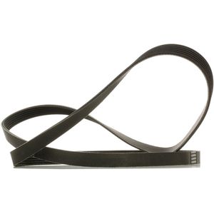 RIDEX PLUS Multiriem VW,MERCEDES-BENZ,FORD 305P0092P 2521237102,2521237180,5867257200 Poly-V-riem,Multi-V-riem,Poly V Snaar 0089979092,A0119975392