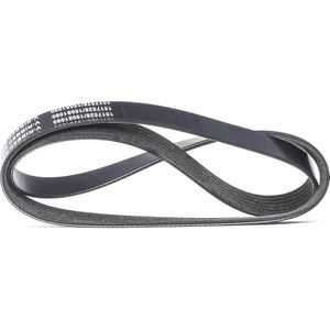 RIDEX Multiriem VW,OPEL,AUDI 305P0399 2521204050,1682006,9M5Q6C301EA Poly-V-riem,Multi-V-riem,Poly V Snaar 55566904,93192781,1340008,5750YX,9149117