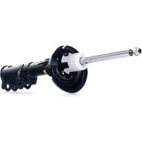 MONROE Schokdemper FORD G7303 8V5118045BG,8V5118045CD,8V5118045CE Schokbreker,Schokdempers,Schokbrekers 8V5118045DE,8V5118045EC,8V5118045ED,1740294