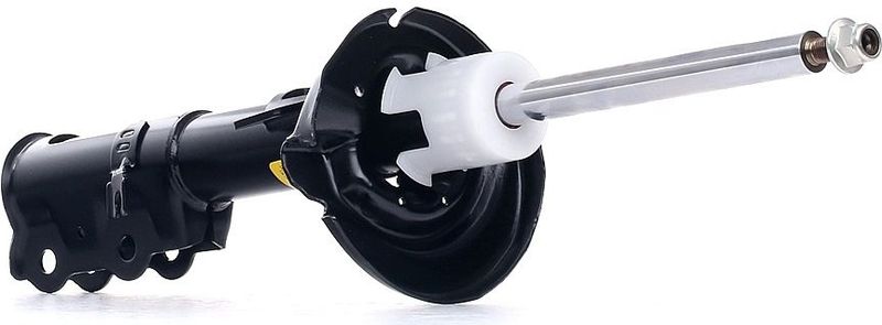 MONROE Schokdemper FORD G7303 1713976,1730506,1740298 Schokbreker,Schokdempers,Schokbrekers 1555037,8V5118045CC,8V5118045DD,8V5118045DE,8V5118045BE