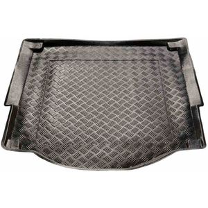 REZAW PLAST Kofferbak / bagageruimte beschermmat FORD 100449 Kofferbakschaal