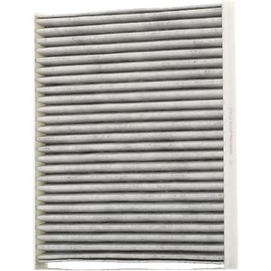 AUTOMEGA Interieurfilter FORD,FIAT,ABARTH 180006110 77365763,1673744 Pollenfilter