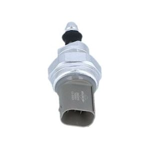 NRF Sensoren RENAULT 708093 223217619R Sensor, uitlaatgasdruk