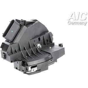 AIC Deurslot VOLVO 70340 31301743,31349864 Deurvergrendeling,Deurslot