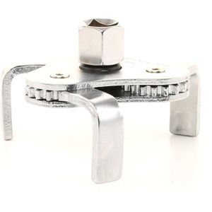 ENERGY Oliefiltersleutel NE00012