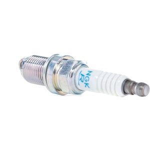 NGK Bougie RENAULT 5768 8200492426,PFR7ZTG Bougies