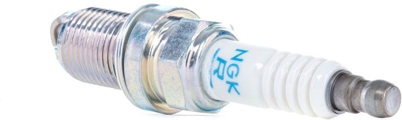 NGK Bougie RENAULT 5768 PFR7ZTG,8200492426 Bougies