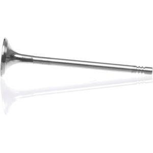 ET ENGINETEAM Uitlaatklep BMW,MINI,ALPINA VE0185 11347797712,11347812615,11348511622