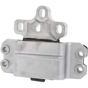 CORTECO Versnellingsbaksteun VW 80004411 3C0199555AE,3C0199555S,3C0199555T Ophanging, automatische transmissie