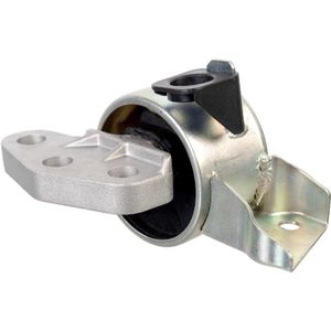 FEBI BILSTEIN Aslichaam- / motorsteunlager OPEL,VAUXHALL 175996 5684202,05684202,013234017 13234017