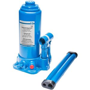 SW-Stahl Krik 20602L