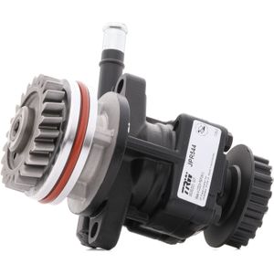 TRW Stuurbekrachtigingspomp VW JPR544 7E0422153A,7H0422153A,7H0422153G Stuurpomp,Servopomp,Hydraulische pomp, besturing 7H0422153H