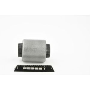 FEBEST Draagarmrubbers PEUGEOT,CITROËN,MITSUBISHI MAB-087 MN100108,5131G1,5175CZ Draagarmrubber 5175EA,4113A038,4113A136,MN100110,05105272AC,4113A037