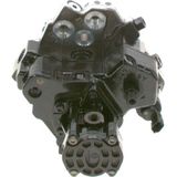 BOSCH Hogedrukinspuitpomp MAN,VISEON,VAN HOOL 0 445 020 277 51111037845,51111037858,CRCP3HS3R14040789S 51111037799,51111037810,51111037828