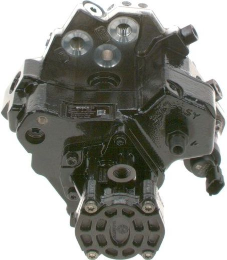 BOSCH Hogedrukinspuitpomp MAN,VISEON,VAN HOOL 0 445 020 277 51111037845,51111037858,CRCP3HS3R14040789S 51111037799,51111037810,51111037828