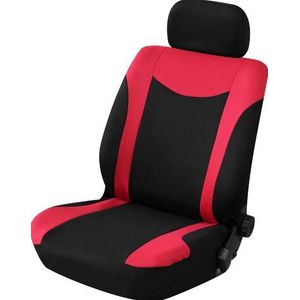 START Stoelhoes 12200