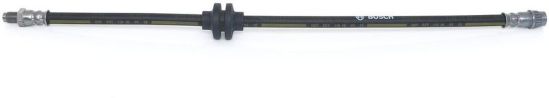 BOSCH Remslang RENAULT 1 987 481 A07 462100025R