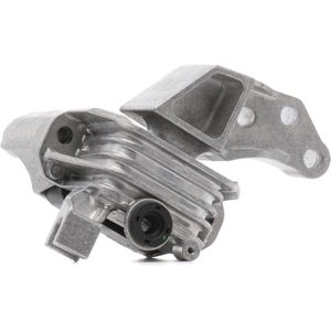 RIDEX Aslichaam- / motorsteunlager FIAT,ALFA ROMEO,LANCIA 247E0680 51894348 Motorsteun,Motorsteun rubber,Motorsteun & Versnellingsbaksteun