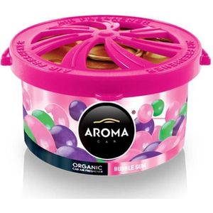 AROMA CAR Luchtverfrisser A92092