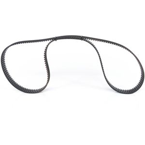 BOSCH - Distributieriem - 259 Tanden - Lengte 2072 mm - Breedte 32 mm - Tandsteek 8 mm