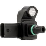 DELPHI - PS20078-12B1 - Sensor - Inlaatdruk