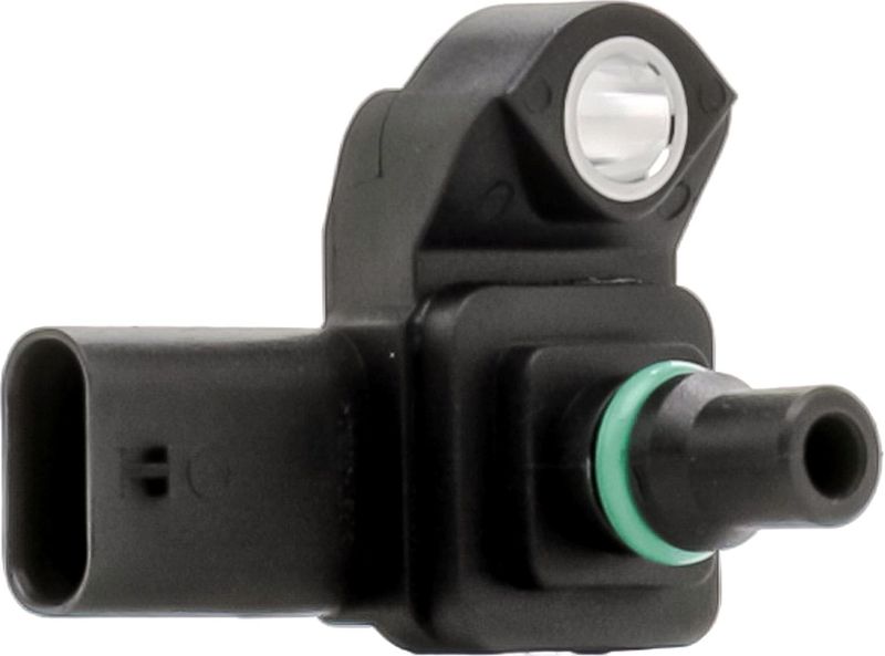 DELPHI - PS20078-12B1 - Sensor - Inlaatdruk