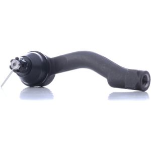 RIDEX Stuurkogel KIA 914T0406 568203E000 Spoorstangeind,Stuurstangkogel,Spoorstangkogel