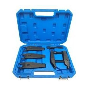 MAGNUS Uitdrukker, kogelgewricht MGS01720