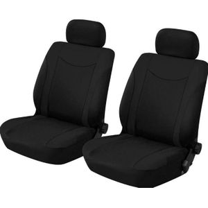 START Stoelhoes 12206