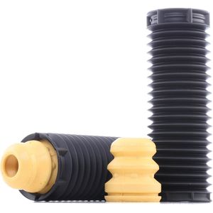 RIDEX Stofhoes Schokdemper FORD,VOLVO 919D0105 1474352,1488234 Aanslagrubber,Stofkap Schokdemper,Stofkap, schokdemper