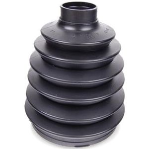 ASHIKA Asmanchet HYUNDAI,MITSUBISHI,HONDA 63-00-045 44017SR3000,MB526516,59HO004