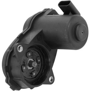 VEMO Regelelement, handrem, remzadel LAND ROVER V48-77-0015 SNF500026,SNF500027,SNF500120 SNF500150,LR019223,SNF500025