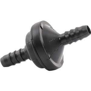 PIERBURG Klep, rembekrachtiger VW,AUDI 7.05817.06.0 191611933D,191611933E