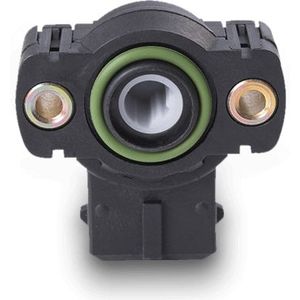 Alfa e-Parts Gasklep Positiesensor JEEP,CHRYSLER AF05305 4626051,4637072,5234904 Sensor Smoorkleppenverstelling,Sensor, smoorkleppenverstelling