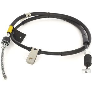 BOSCH Handremkabel SUZUKI 1 987 482 737 5441081A01,5441081A01000