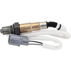 DELPHI Lambdasonde HONDA ES21510-12B1 36531PWEE01 Lambda sensor,Lambdasonde sensor