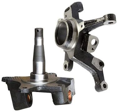 METZGER Asstomp OPEL,VAUXHALL 58122102 13388768,0308206,308206 Astap, wielophanging