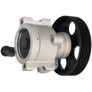 STARQ Stuurbekrachtigingspomp PEUGEOT,CITROËN SQ924-03103 40075C,400782 Stuurpomp,Servopomp,Hydraulische pomp, besturing