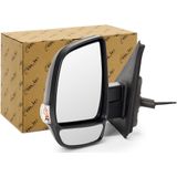 BLIC - 5402-04-9292937P - Autospiegel - Links