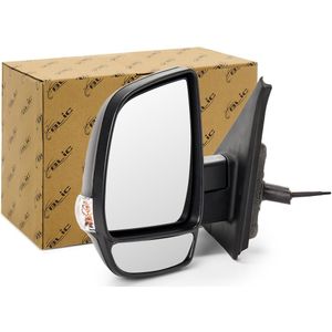 BLIC - 5402-04-9292937P - Autospiegel - Links