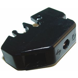 HEYNER Adapter, wisserblad AUDI,FIAT,SEAT 300430