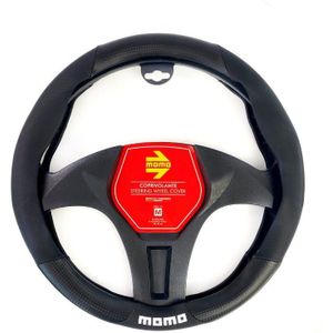 Momo Stuurhoes SWC016CB