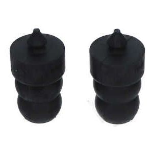 KAVO PARTS Stofhoes Schokdemper FIAT,ALFA ROMEO,LANCIA SPK-10088 7782710,7599485 Aanslagrubber,Stofkap Schokdemper,Stofkap, schokdemper