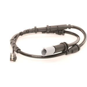 A.B.S. Slijtage-Indicator Remblokken BMW,MINI 39905 34356799736,34356865612,SKB51047 Waarschuwingscontact, remvoering-/blokslijtage