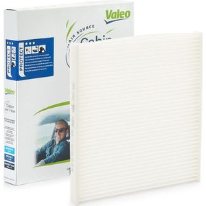 VALEO Interieurfilter BMW 715887 64316945596,64319194098,6945596 Pollenfilter 9194098