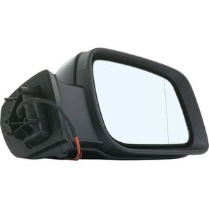 ALKAR Buitenspiegel MERCEDES-BENZ 6140699 1698101260,1698101276,1698101660 Zijspiegel,Spiegel,Achteruitkijkspiegel,Autospiegel,Dodehoekspiegel