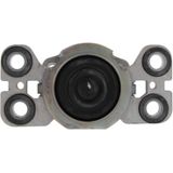 CORTECO Versnellingsbaksteun LAND ROVER 49402246 BJ327M121AC,LR024738 Ophanging, automatische transmissie